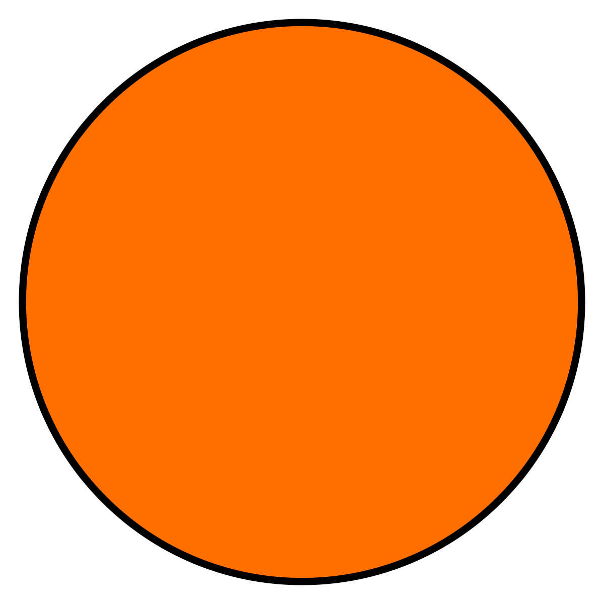 Animora