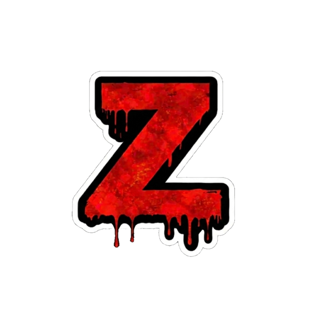 dead-end-z