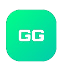 ggshop