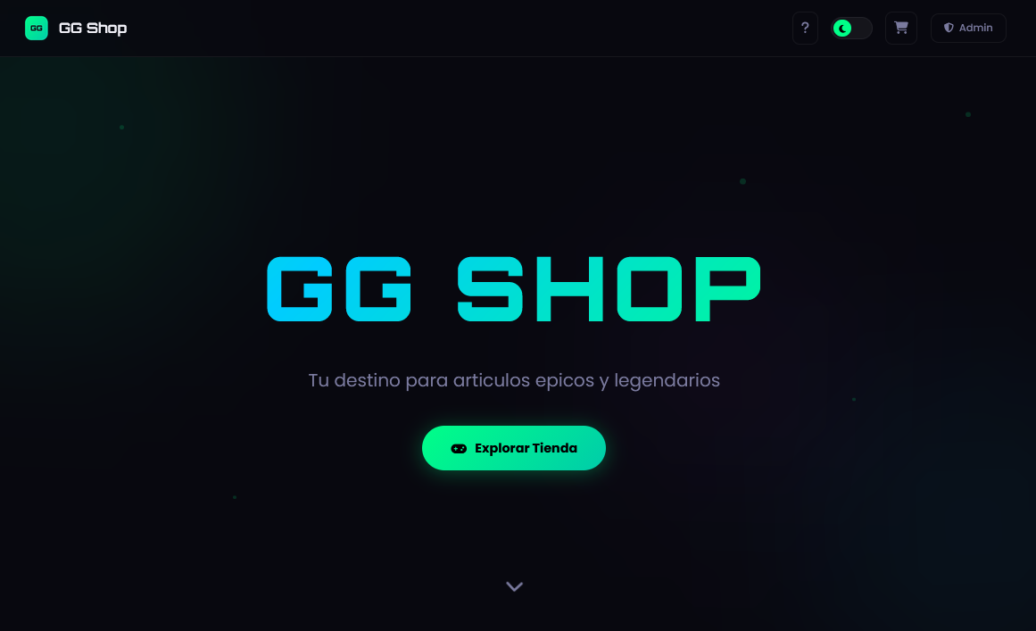 Miniatura ggshop